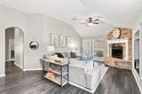 5412 Centeridge Lane - Photo 10