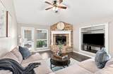 5412 Centeridge Lane - Photo 11
