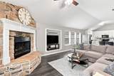 5412 Centeridge Lane - Photo 12