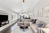 5412 Centeridge Lane - Photo 13