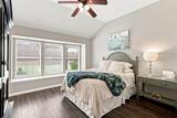 5412 Centeridge Lane - Photo 14