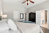 5412 Centeridge Lane - Photo 15