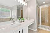 5412 Centeridge Lane - Photo 16
