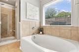 5412 Centeridge Lane - Photo 17