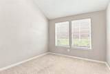5412 Centeridge Lane - Photo 18