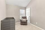 5412 Centeridge Lane - Photo 19
