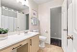 5412 Centeridge Lane - Photo 20