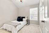5412 Centeridge Lane - Photo 21