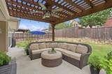 5412 Centeridge Lane - Photo 22