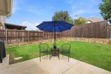 5412 Centeridge Lane - Photo 23