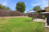 5412 Centeridge Lane - Photo 25