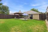 5412 Centeridge Lane - Photo 26