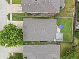 5412 Centeridge Lane - Photo 29