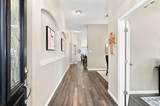 5412 Centeridge Lane - Photo 3