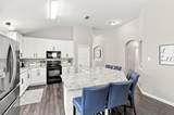 5412 Centeridge Lane - Photo 8