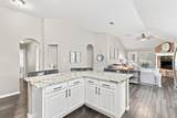 5412 Centeridge Lane - Photo 9