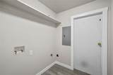 175 Fm 2114 - Photo 16