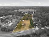 175 Fm 2114 - Photo 2