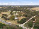 175 Fm 2114 - Photo 27