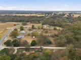 175 Fm 2114 - Photo 28