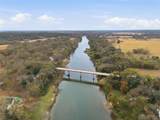 175 Fm 2114 - Photo 29