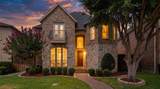 3315 Ricci Lane - Photo 1