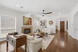 3315 Ricci Lane - Photo 10