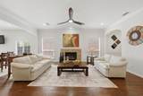 3315 Ricci Lane - Photo 11
