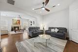 3315 Ricci Lane - Photo 12