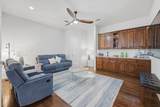 3315 Ricci Lane - Photo 13
