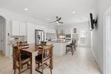 3315 Ricci Lane - Photo 14