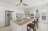 3315 Ricci Lane - Photo 15