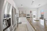 3315 Ricci Lane - Photo 16