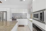 3315 Ricci Lane - Photo 17