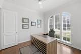 3315 Ricci Lane - Photo 18