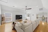 3315 Ricci Lane - Photo 19