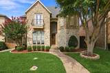 3315 Ricci Lane - Photo 2
