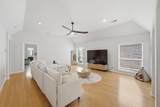 3315 Ricci Lane - Photo 20