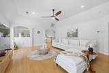 3315 Ricci Lane - Photo 21