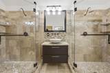 3315 Ricci Lane - Photo 26