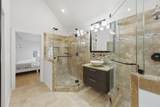 3315 Ricci Lane - Photo 28