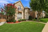3315 Ricci Lane - Photo 3