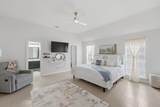 3315 Ricci Lane - Photo 30