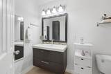 3315 Ricci Lane - Photo 31