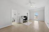 3315 Ricci Lane - Photo 32