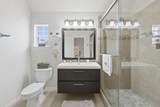 3315 Ricci Lane - Photo 33