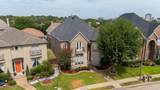 3315 Ricci Lane - Photo 36