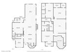 3315 Ricci Lane - Photo 38