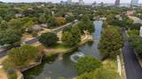 3315 Ricci Lane - Photo 39