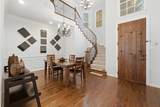 3315 Ricci Lane - Photo 4